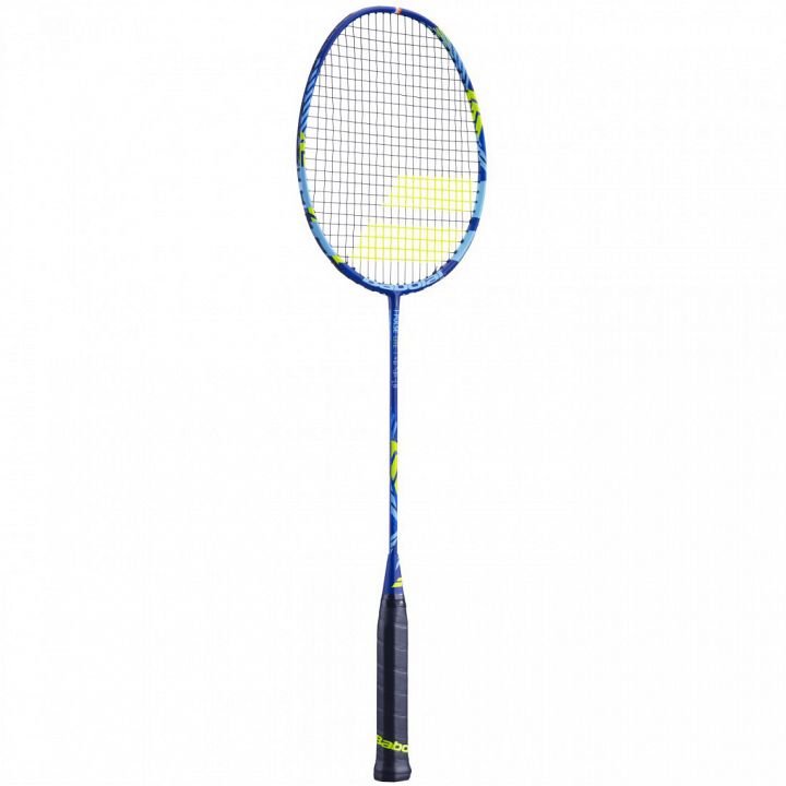 Babolat i-Pulse Lite 2022